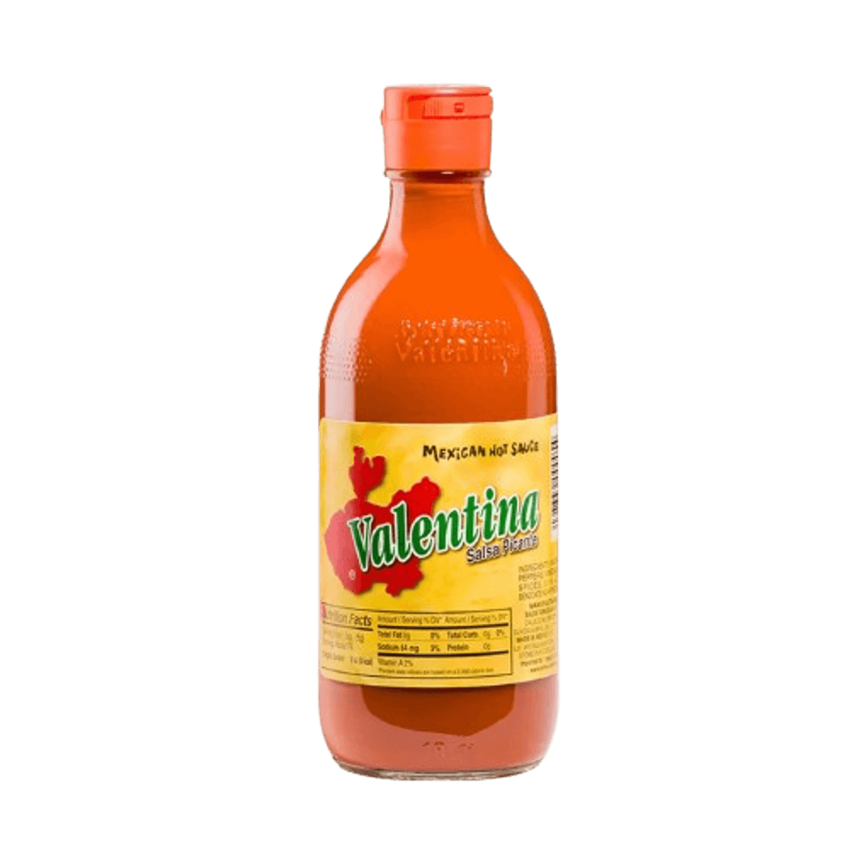 Valentina Salsa 370ml