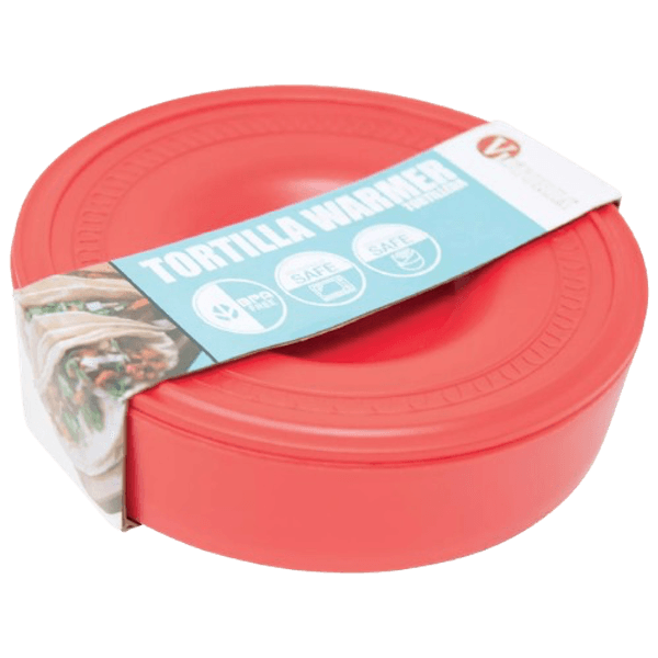 Hovedbilde Tortillavarmer 20cm / ...