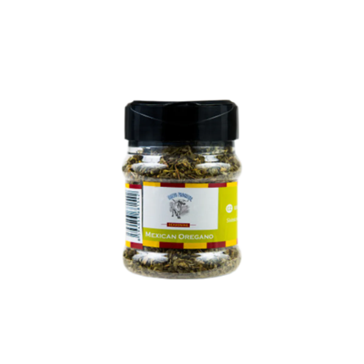 Meksikansk Oregano 30g / Nuevo Progreso